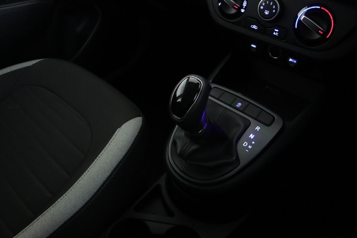 Used Hyundai i10 2025 for sale - 77193570: Photo 20