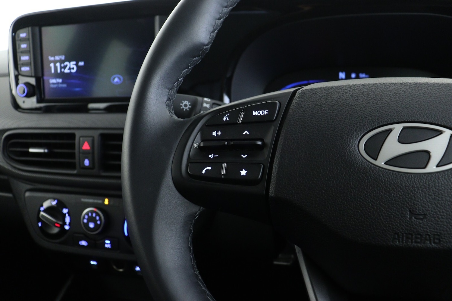 Used Hyundai i10 2025 for sale - 77193570: Photo 21