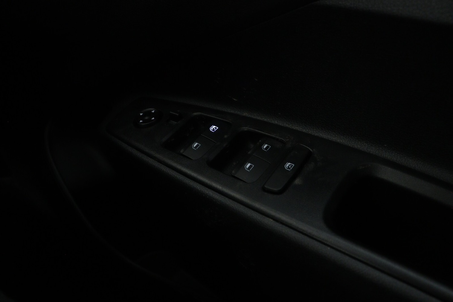 Used Hyundai i10 2025 for sale - 77193570: Photo 24