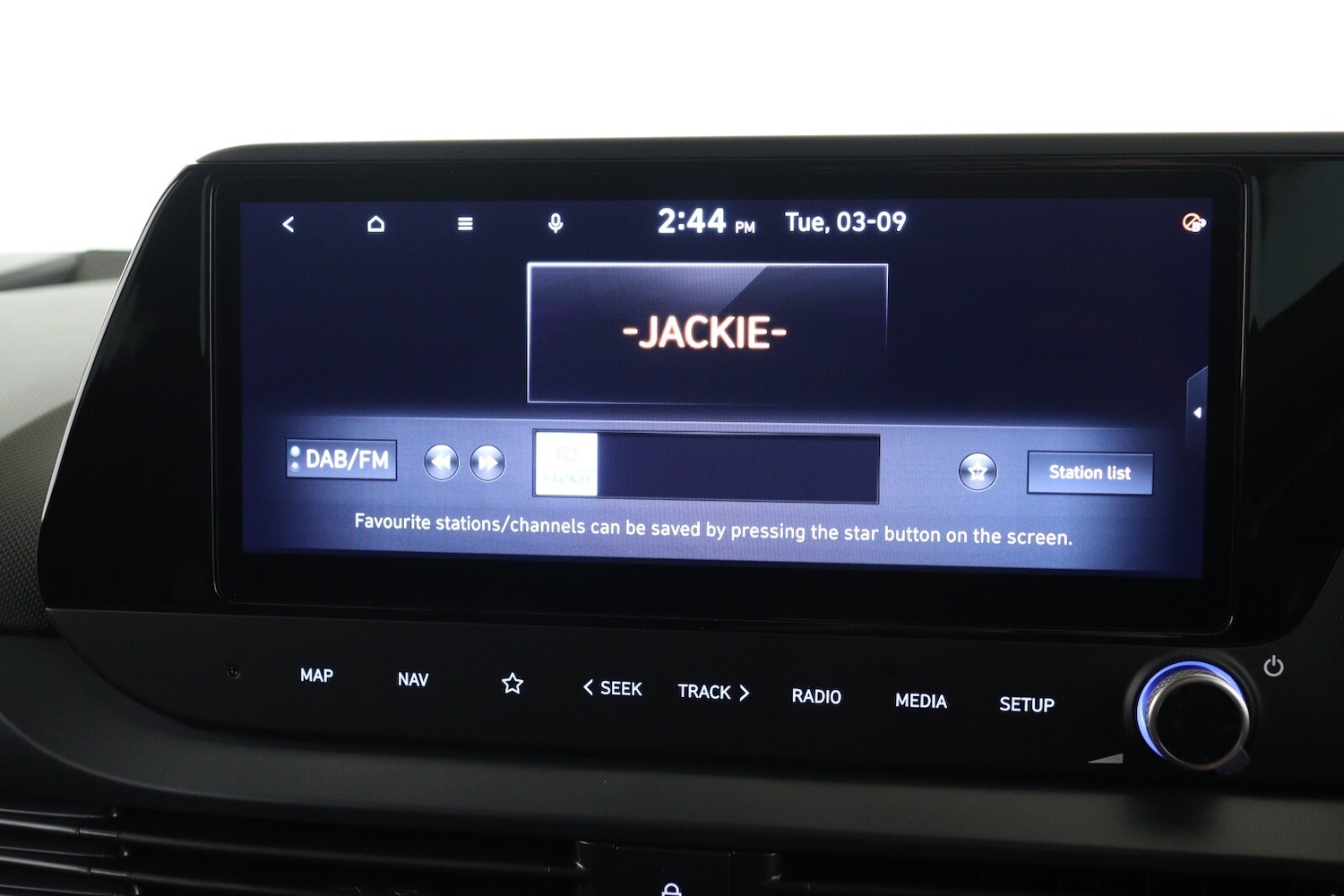 Used Hyundai i20 2025 for sale - 76161253: Photo 16