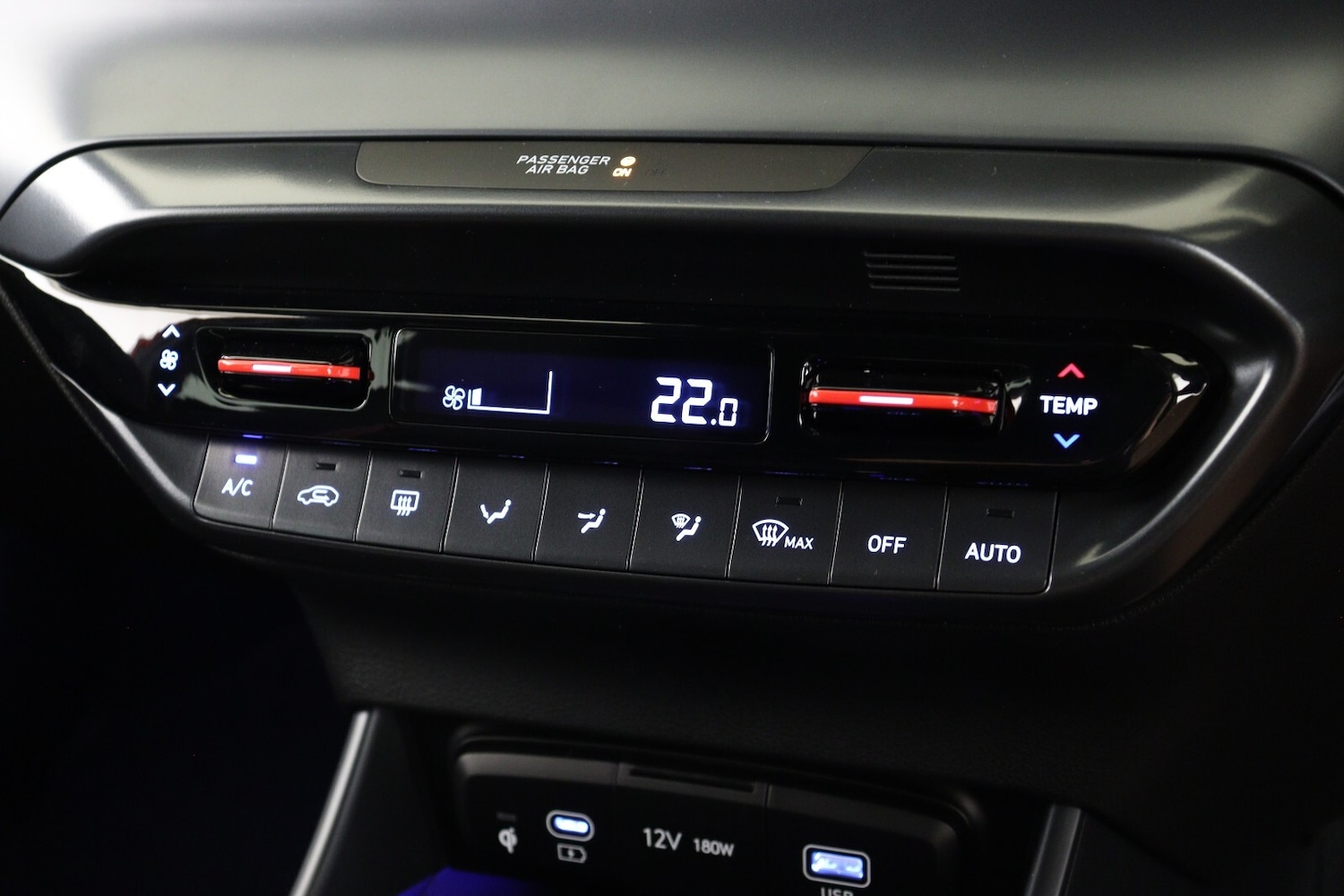 Used Hyundai i20 2025 for sale - 76161253: Photo 19
