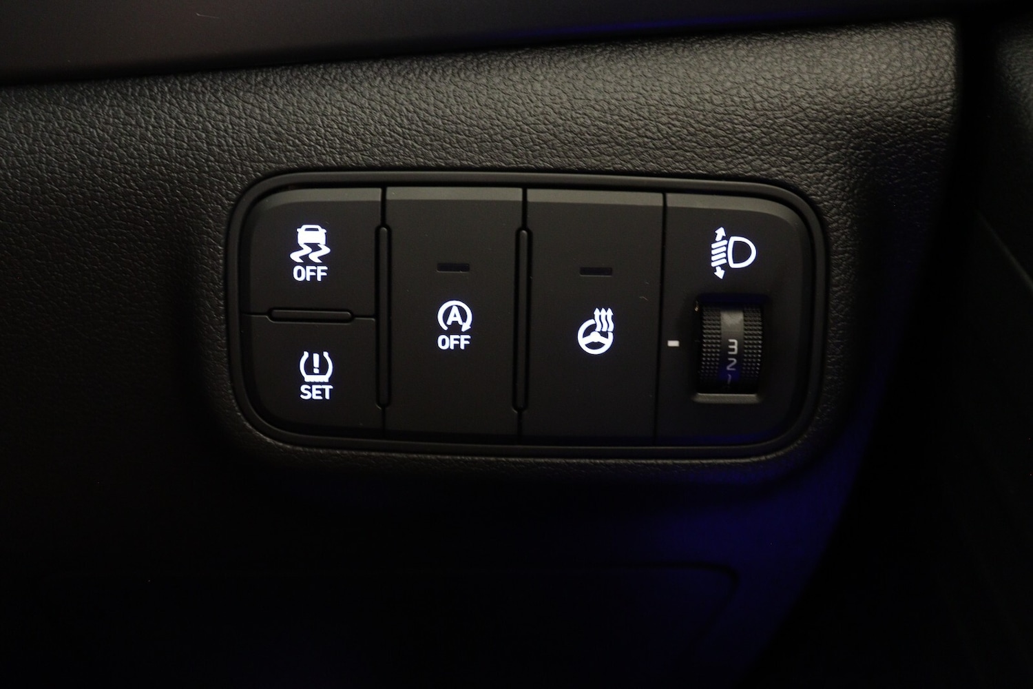 Used Hyundai i20 2025 for sale - 76161253: Photo 22