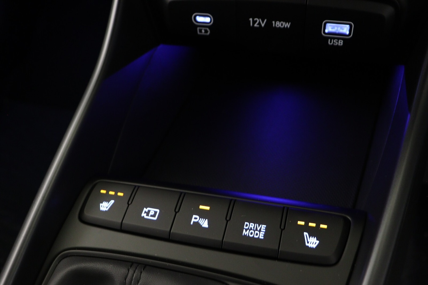 Used Hyundai BAYON 2025 for sale - 76873374: Photo 22