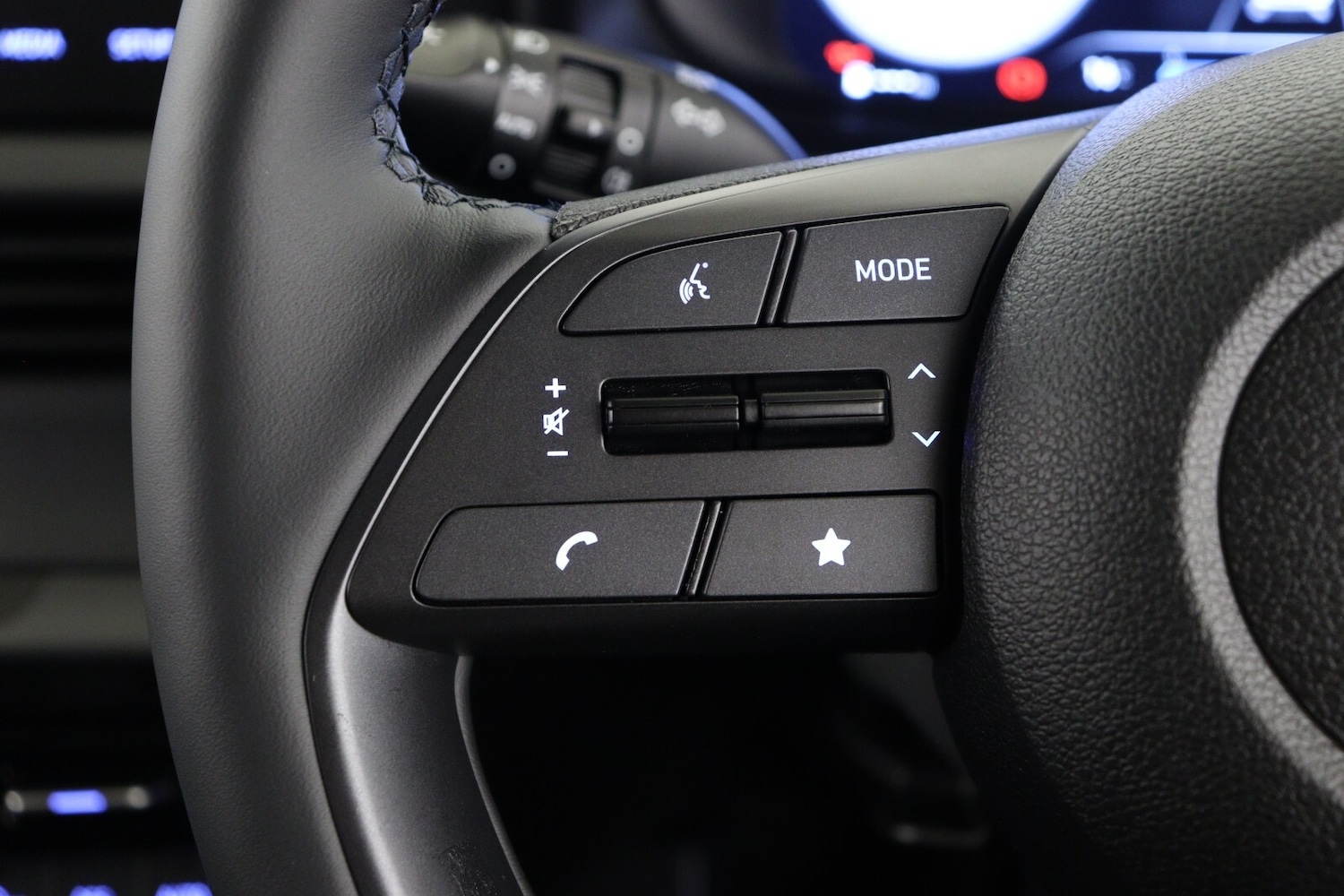 Used Hyundai BAYON 2025 for sale - 76873374: Photo 23