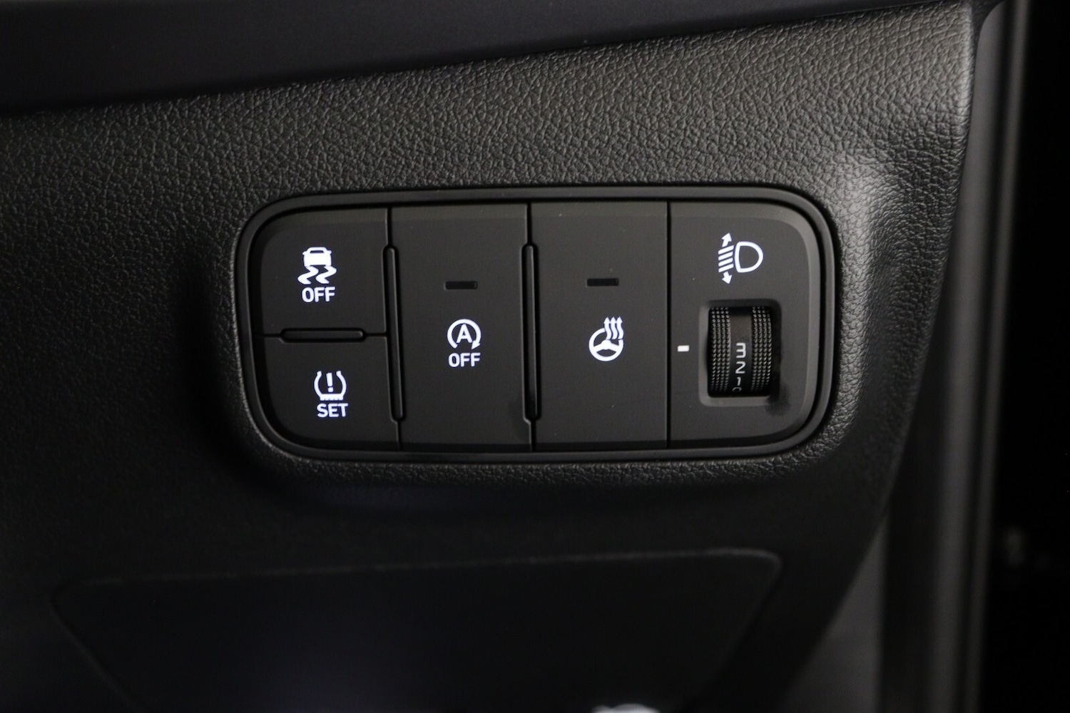 Used Hyundai BAYON 2025 for sale - 76873374: Photo 25