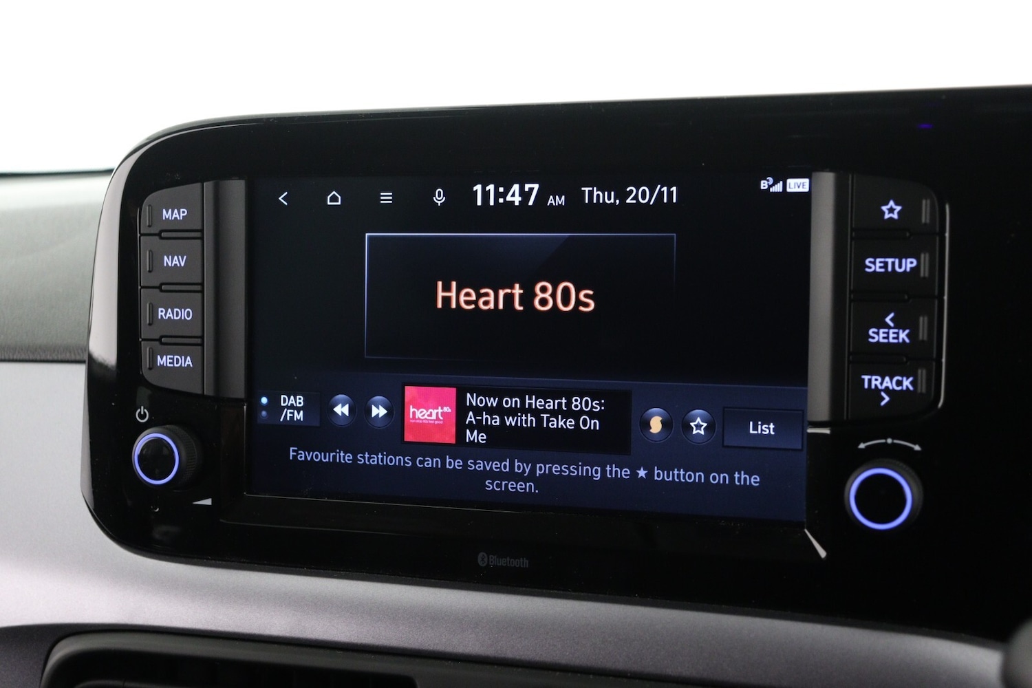 Used Hyundai i10 2024 for sale - 76874073: Photo 16