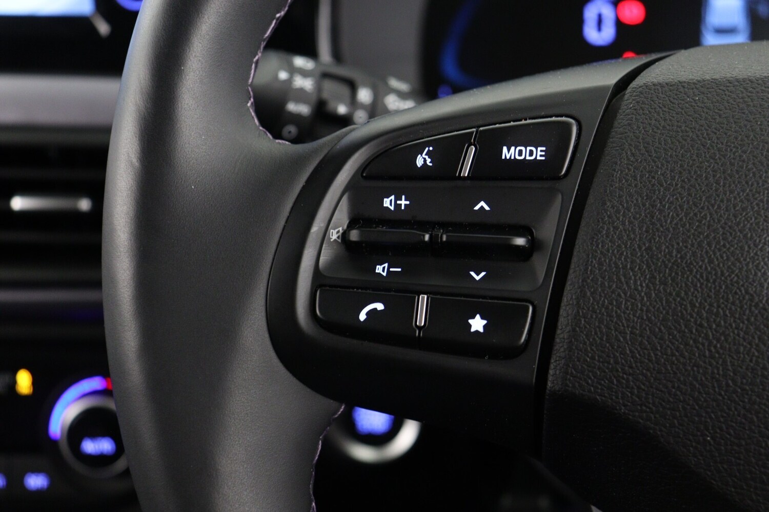 Used Hyundai i10 2024 for sale - 76874073: Photo 22