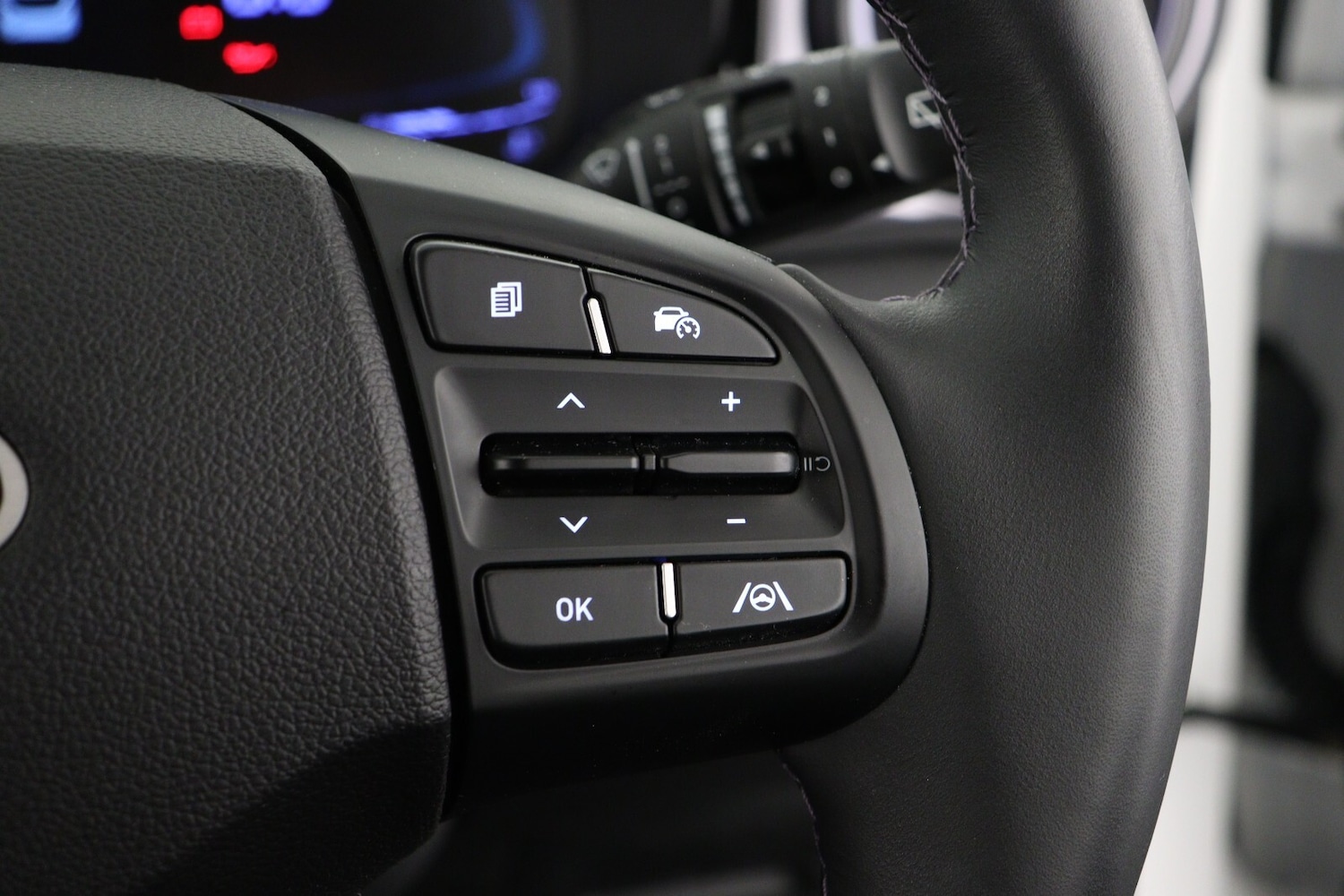 Used Hyundai i10 2024 for sale - 76874073: Photo 23