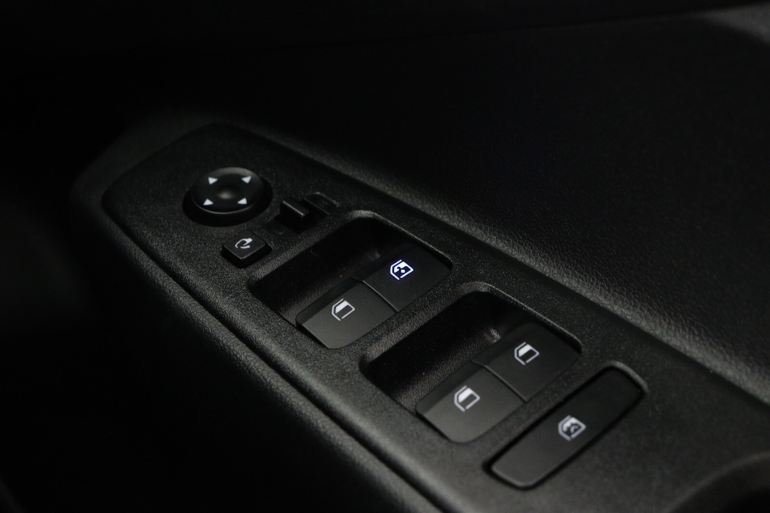 Used Hyundai i10 2024 for sale - 76874073: Photo 24