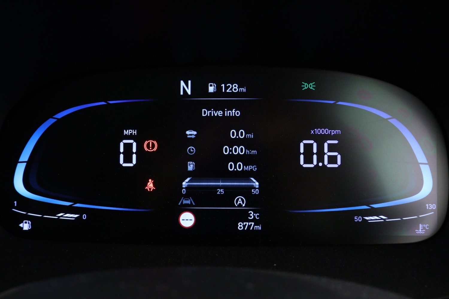 Used Hyundai i10 2024 for sale - 76874073: Photo 25