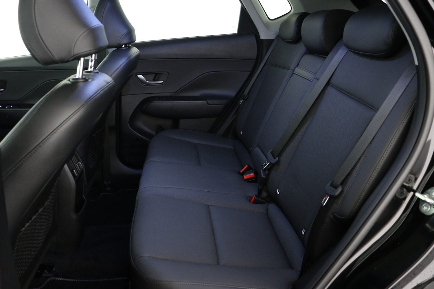 Used Hyundai KONA 2024 for sale - 76487460: Photo 14