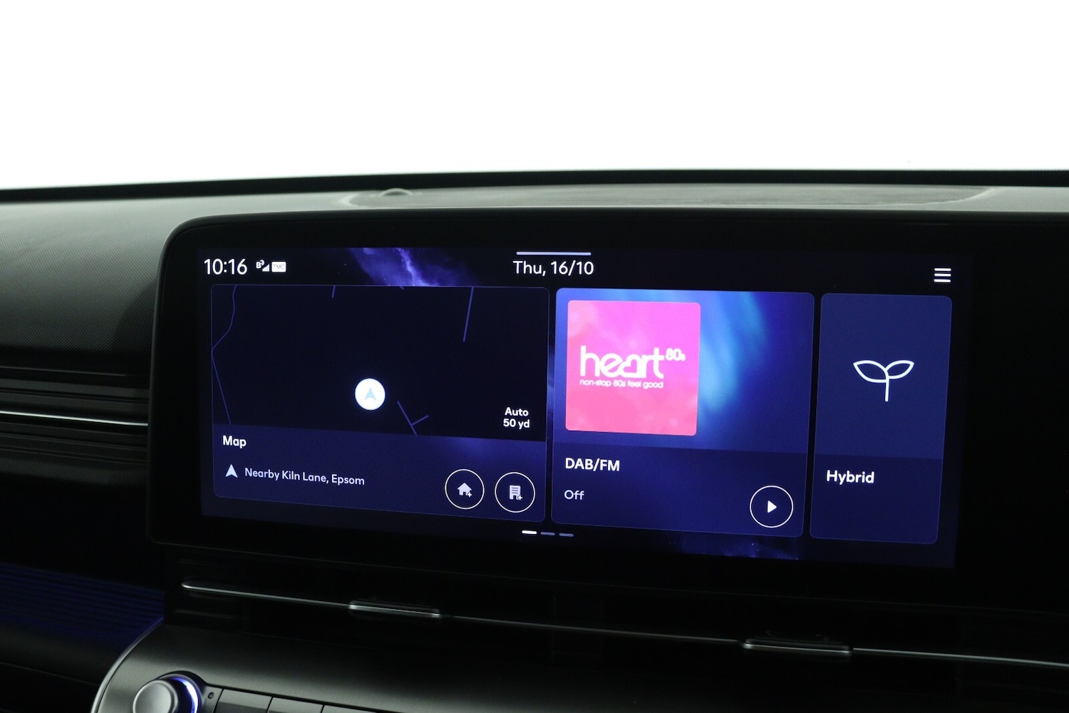 Used Hyundai KONA 2024 for sale - 76487460: Photo 18