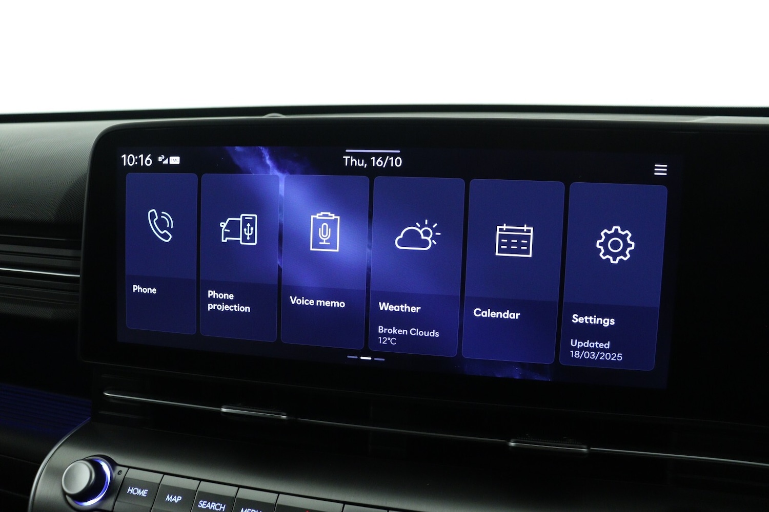 Used Hyundai KONA 2024 for sale - 76487460: Photo 19