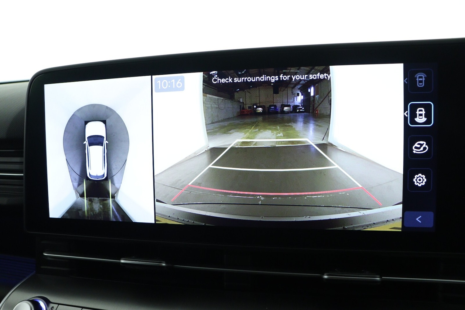 Used Hyundai KONA 2024 for sale - 76487460: Photo 20