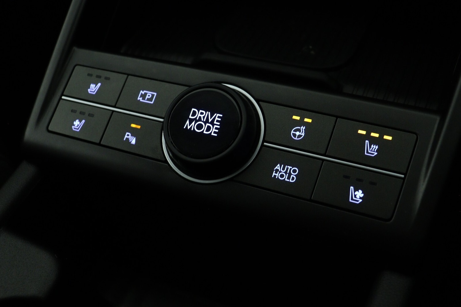 Used Hyundai KONA 2024 for sale - 76487460: Photo 22