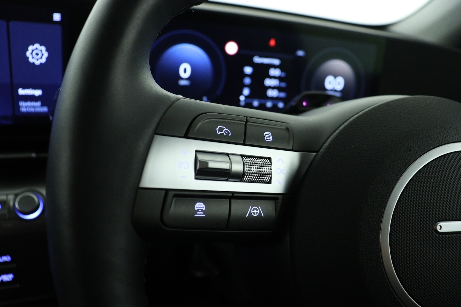 Used Hyundai KONA 2024 for sale - 76487460: Photo 23