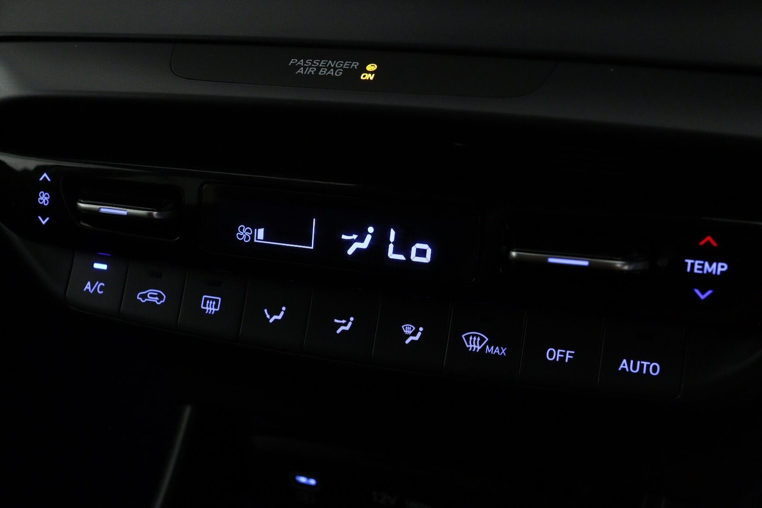 Used Hyundai BAYON 2024 for sale - 76871297: Photo 18