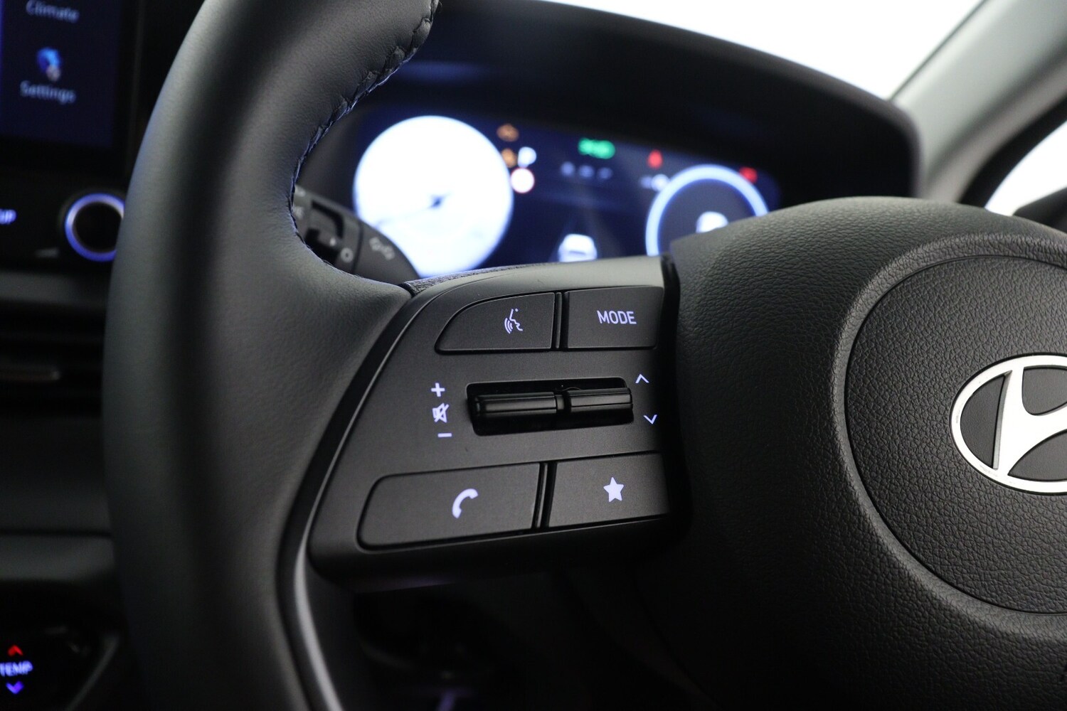 Used Hyundai BAYON 2024 for sale - 76871297: Photo 20