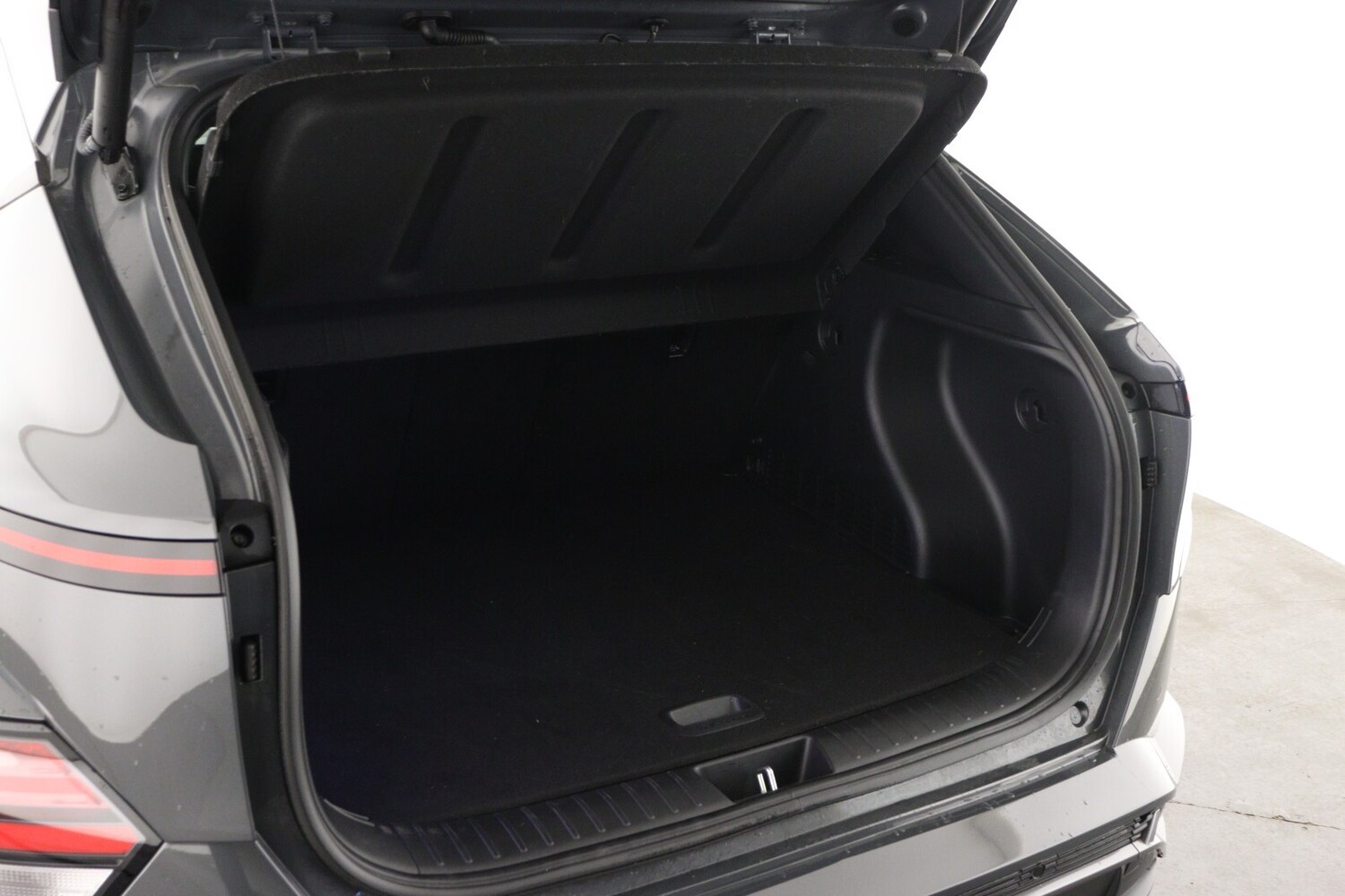 Used Hyundai KONA 2025 for sale - 77366979: Photo 10