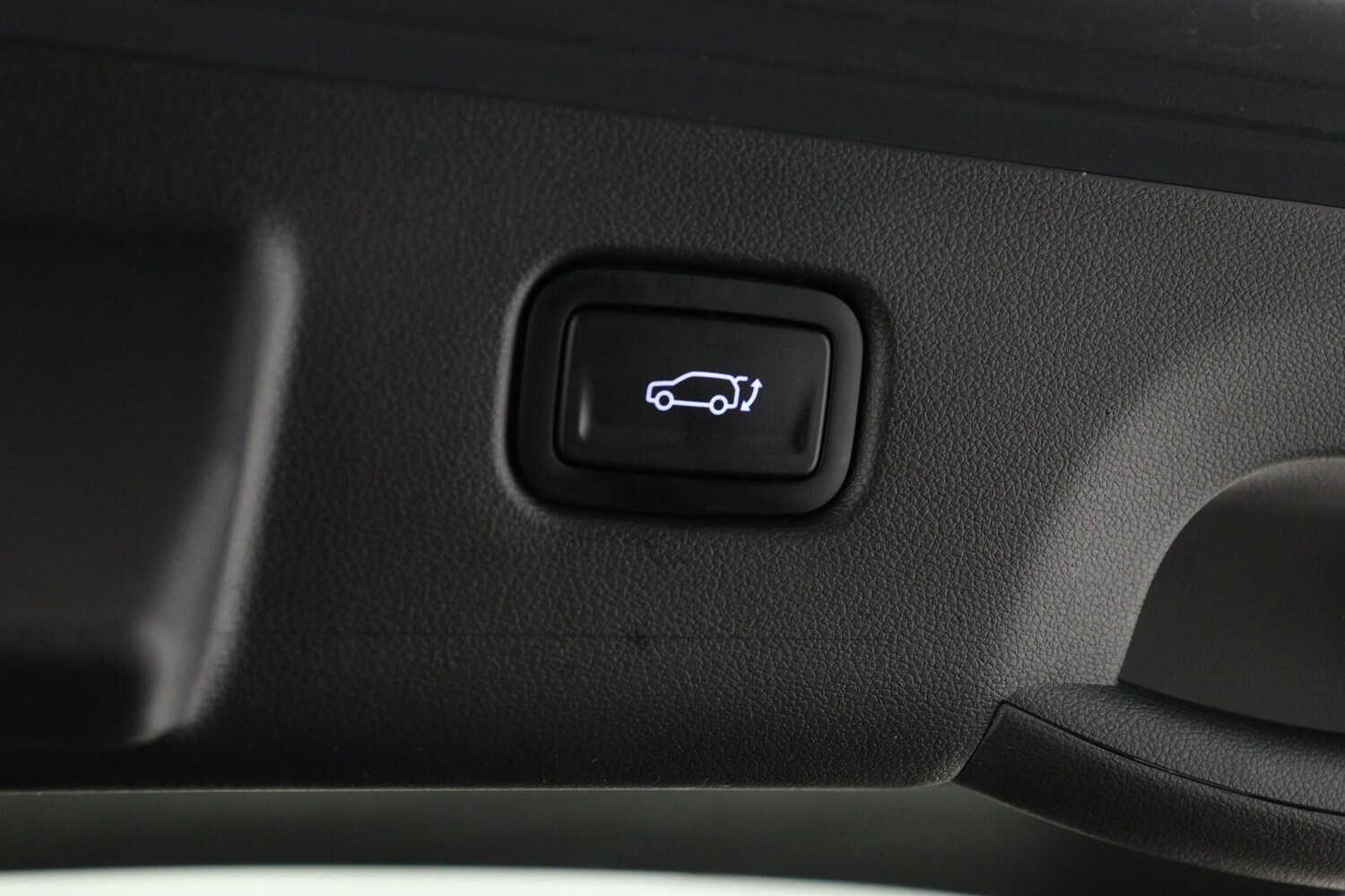 Used Hyundai KONA 2025 for sale - 77366979: Photo 11