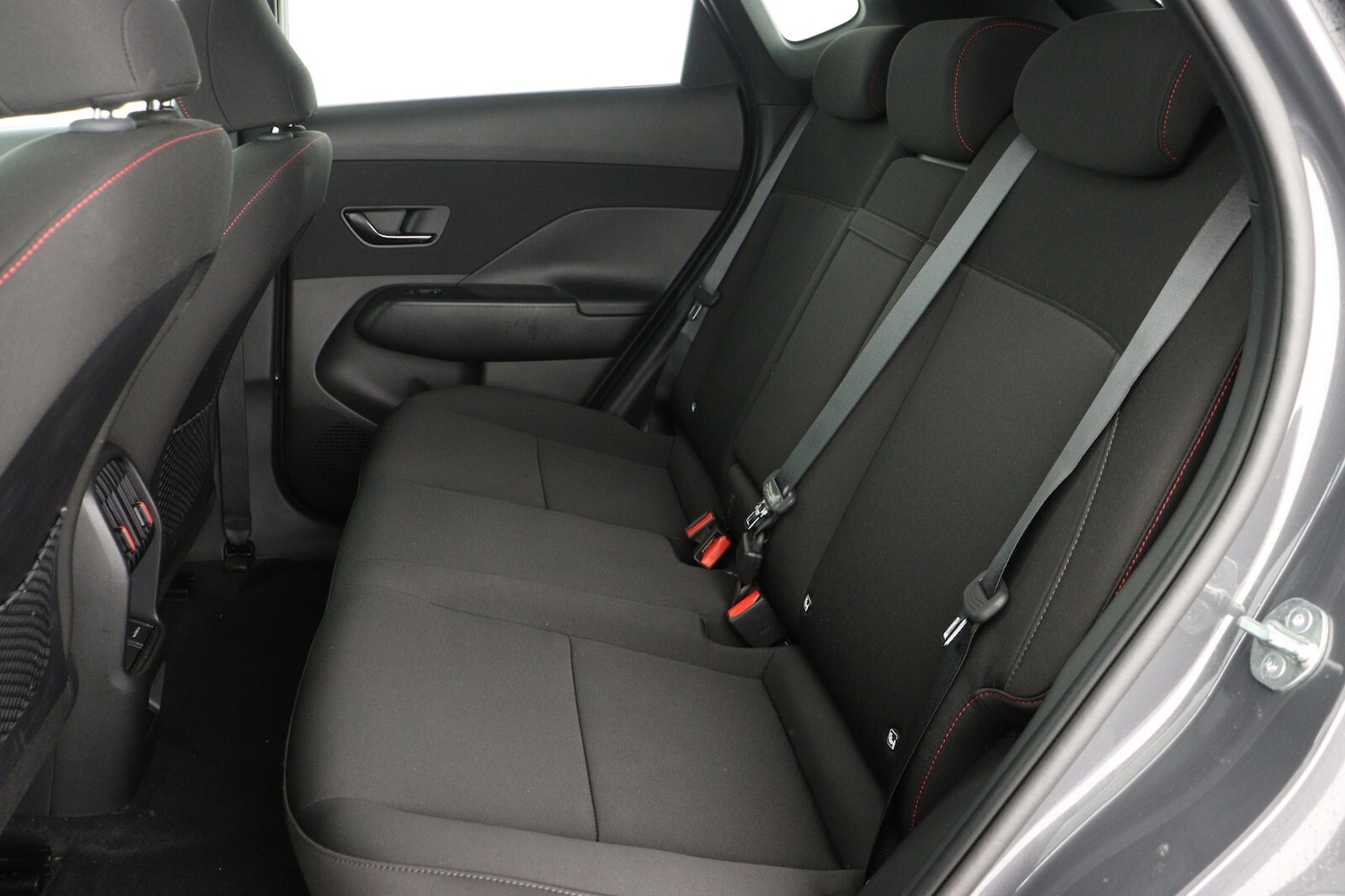 Used Hyundai KONA 2025 for sale - 77366979: Photo 14