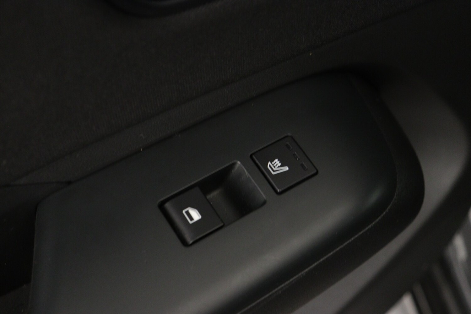 Used Hyundai KONA 2025 for sale - 77366979: Photo 16