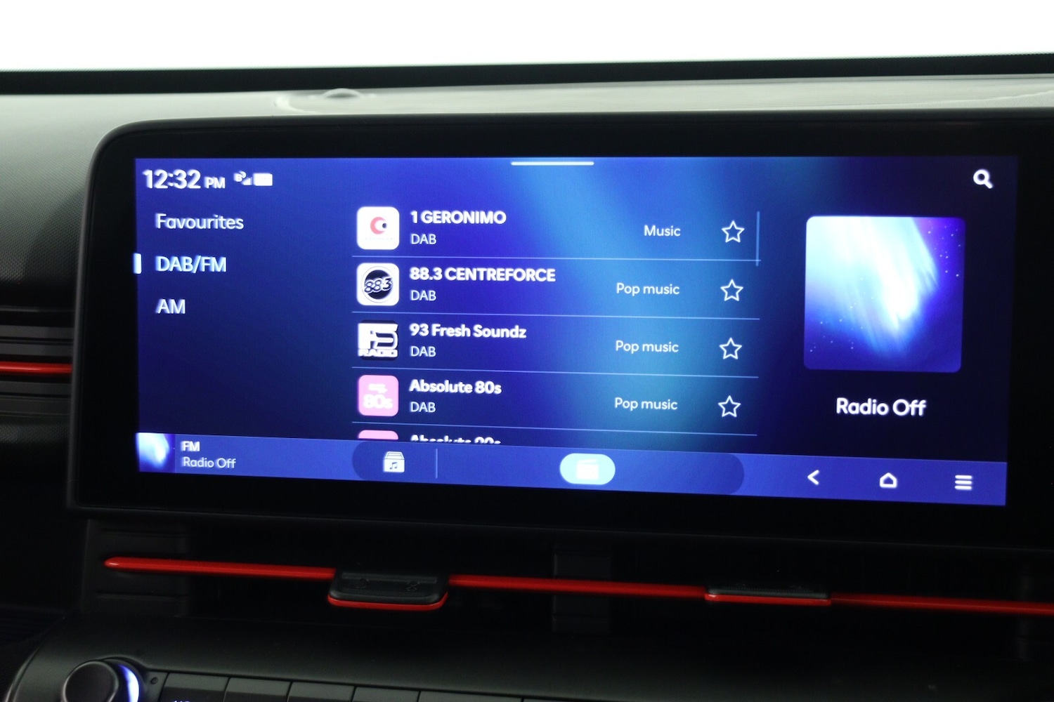 Used Hyundai KONA 2025 for sale - 77366979: Photo 22