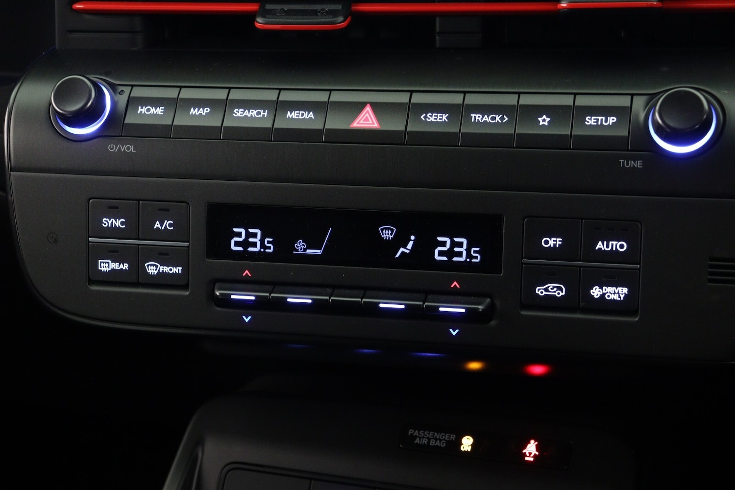 Used Hyundai KONA 2025 for sale - 77366979: Photo 24