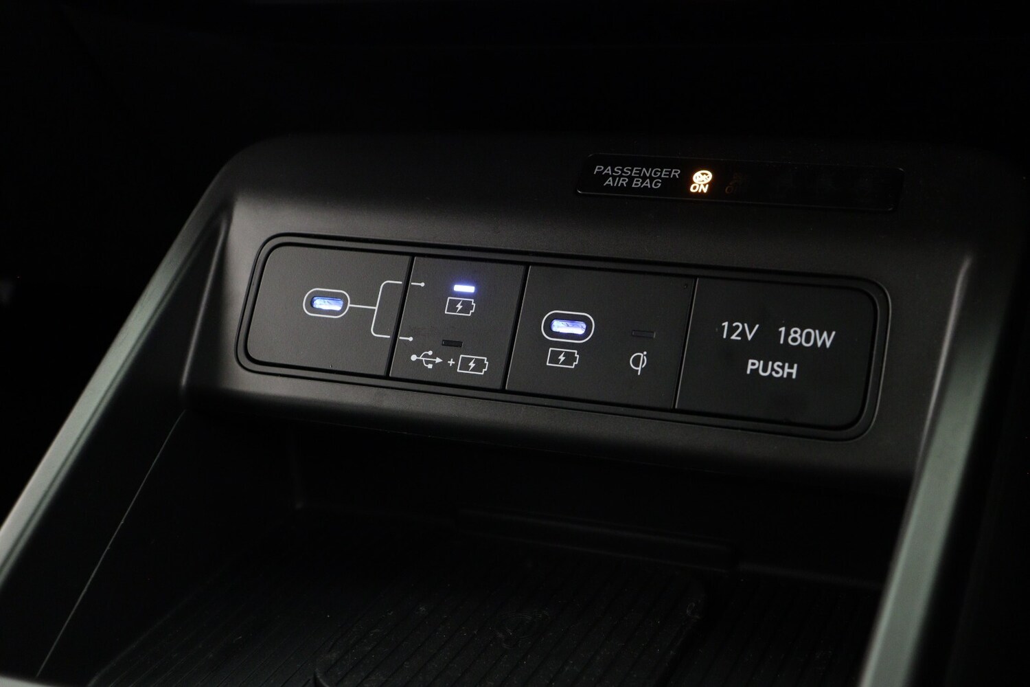 Used Hyundai KONA 2025 for sale - 77366979: Photo 25