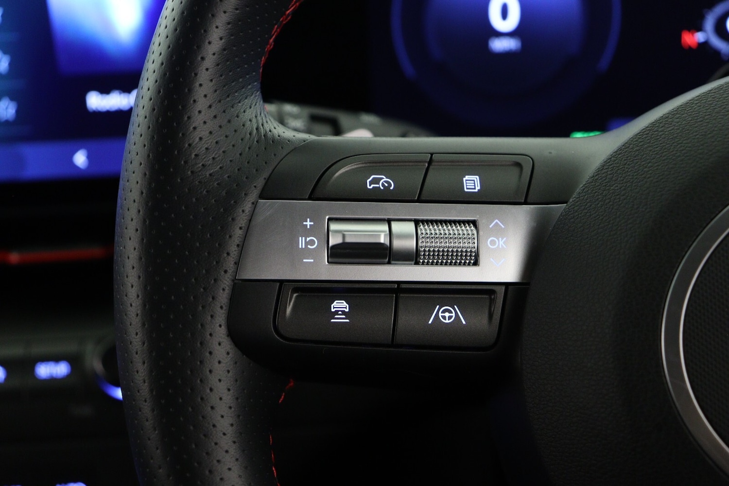 Used Hyundai KONA 2025 for sale - 77366979: Photo 27