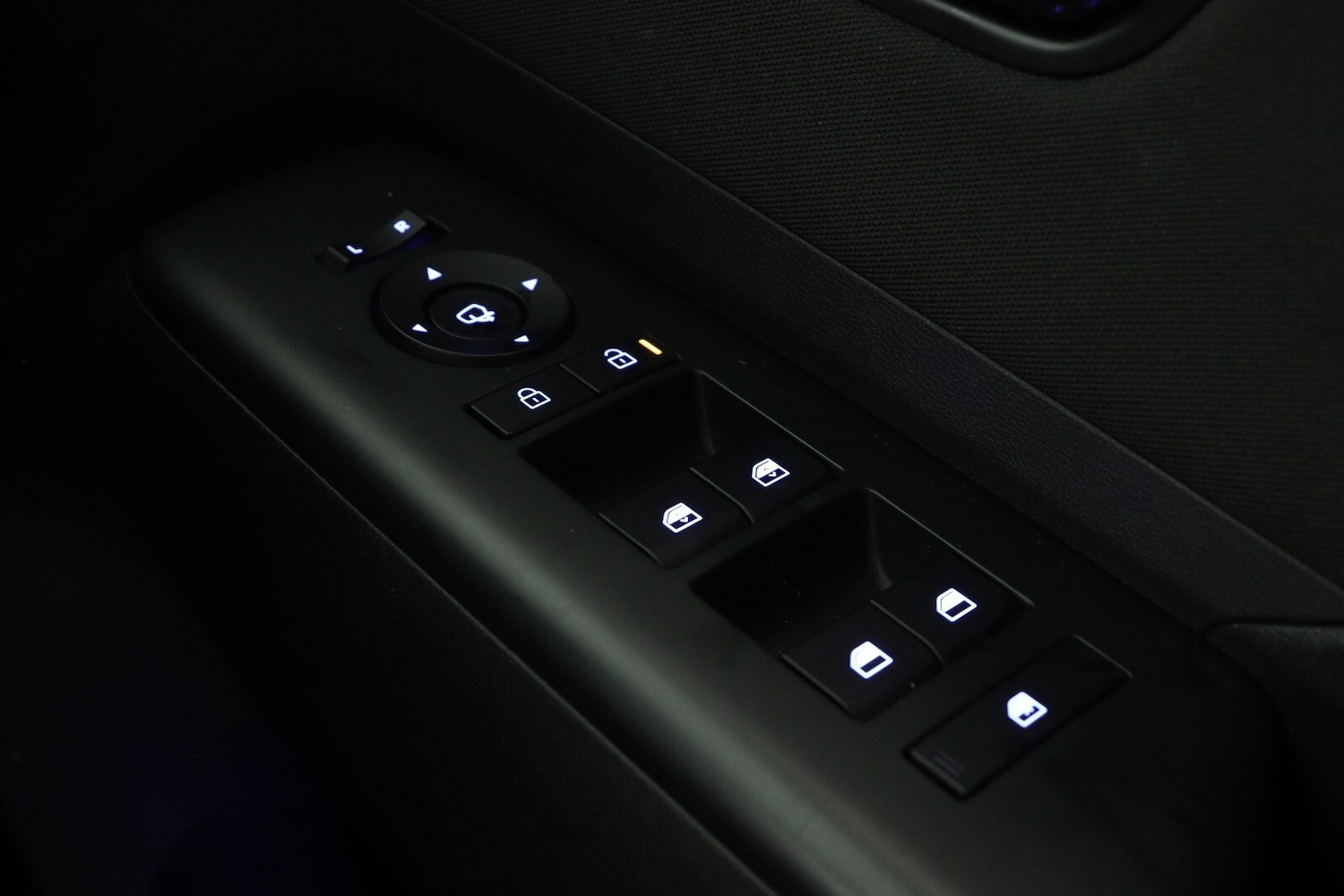 Used Hyundai KONA 2025 for sale - 77366979: Photo 29