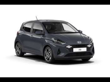 2025 - 1.2 [79] Premium 5dr Auto [Nav]