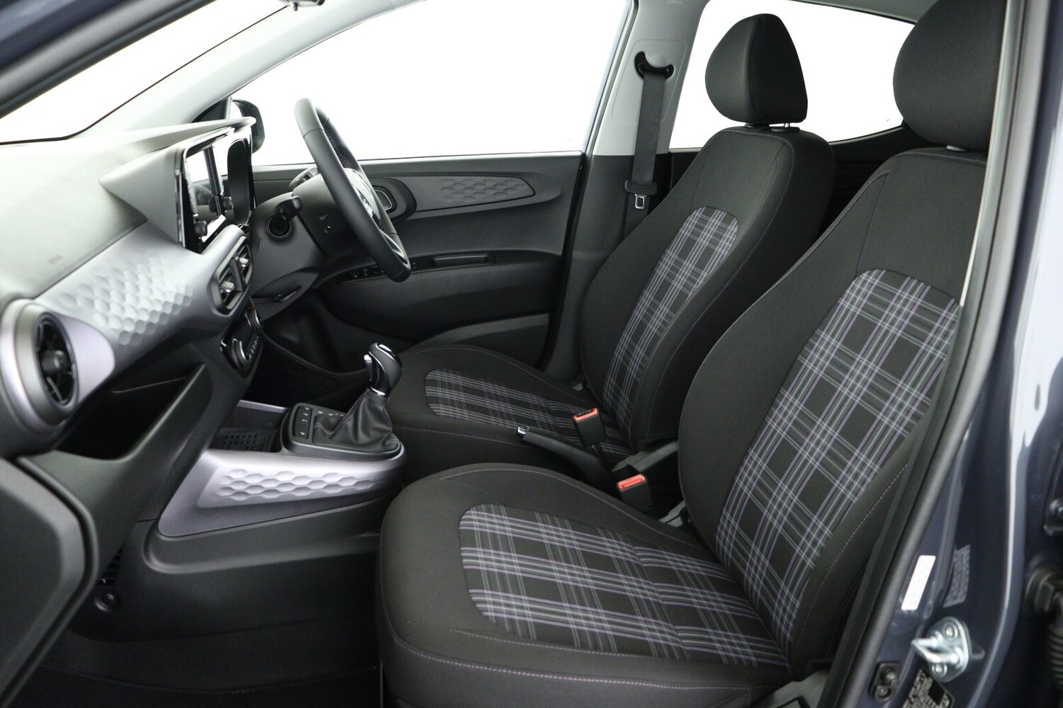 Used Hyundai i10 2026 for sale - 76871961: Photo 10