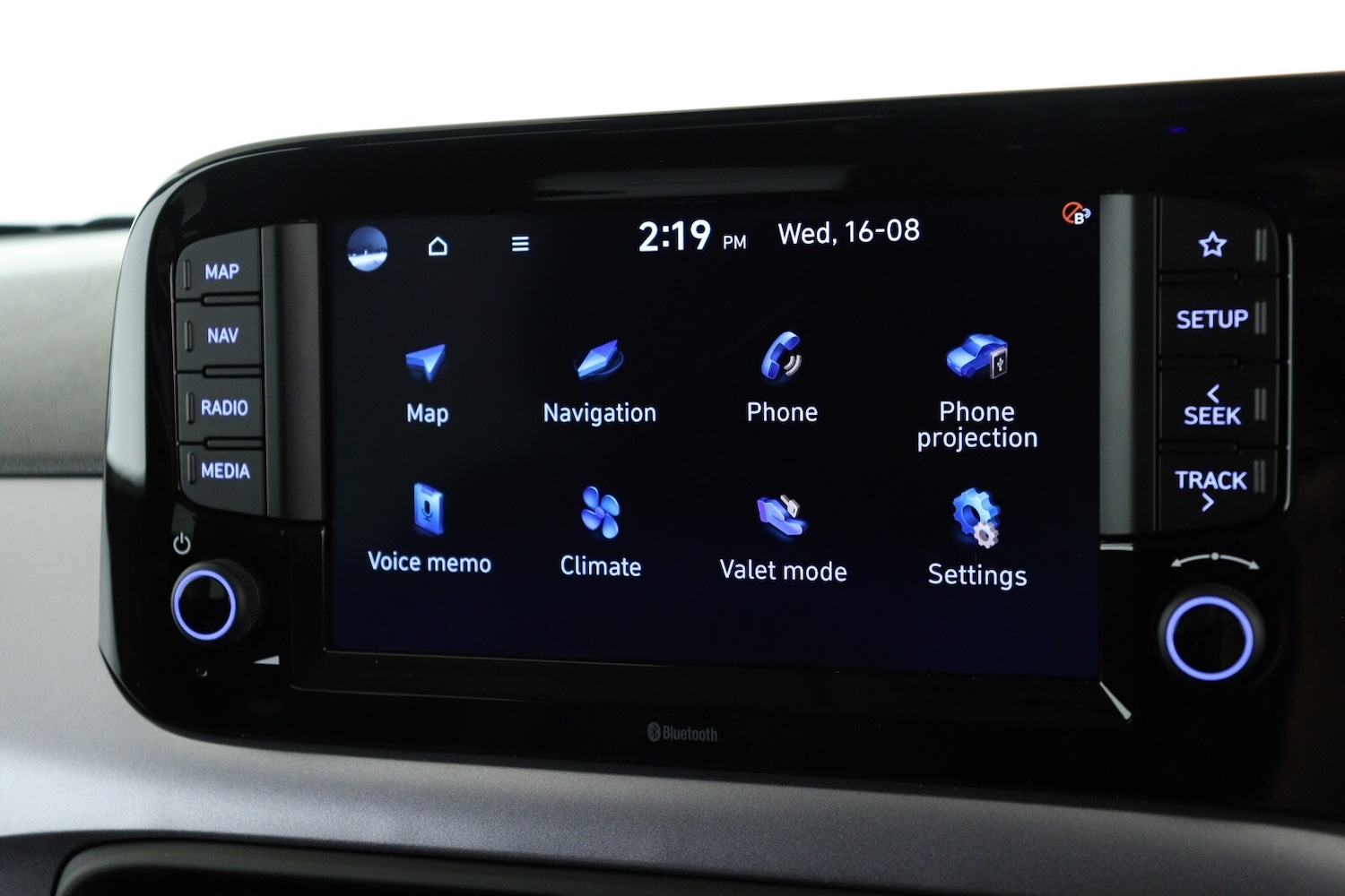 Used Hyundai i10 2026 for sale - 76871961: Photo 15