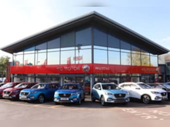 Used Hyundai i10 2025 for sale - 76871961: Photo