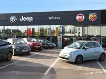 Used Hyundai i10 2025 for sale - 76871961: Photo