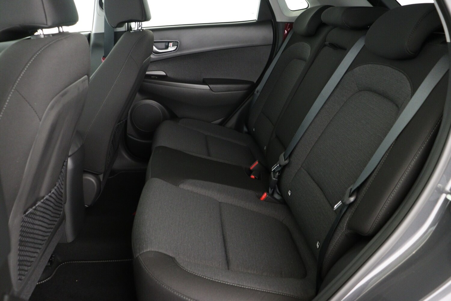 Used Hyundai KONA 2024 for sale - 76874273: Photo 13