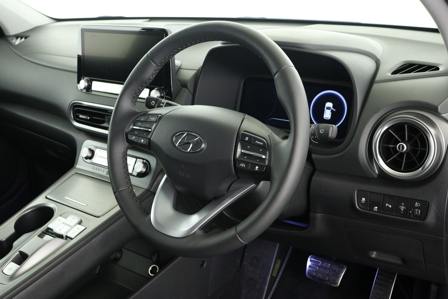Used Hyundai KONA 2024 for sale - 76874273: Photo 14