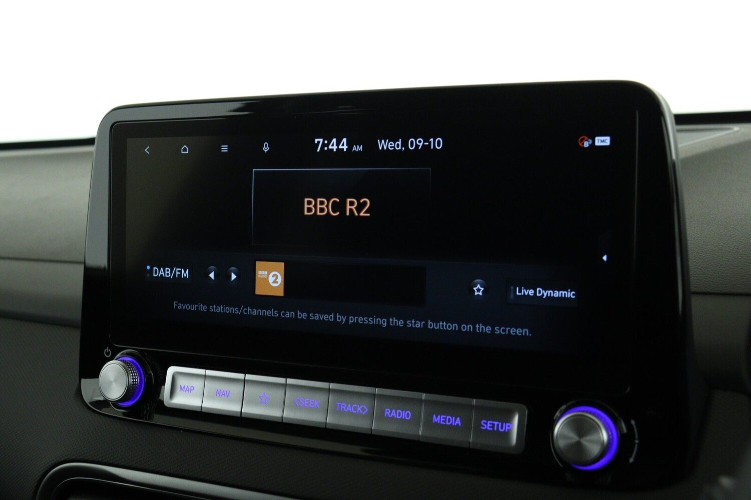 Used Hyundai KONA 2024 for sale - 76874273: Photo 16