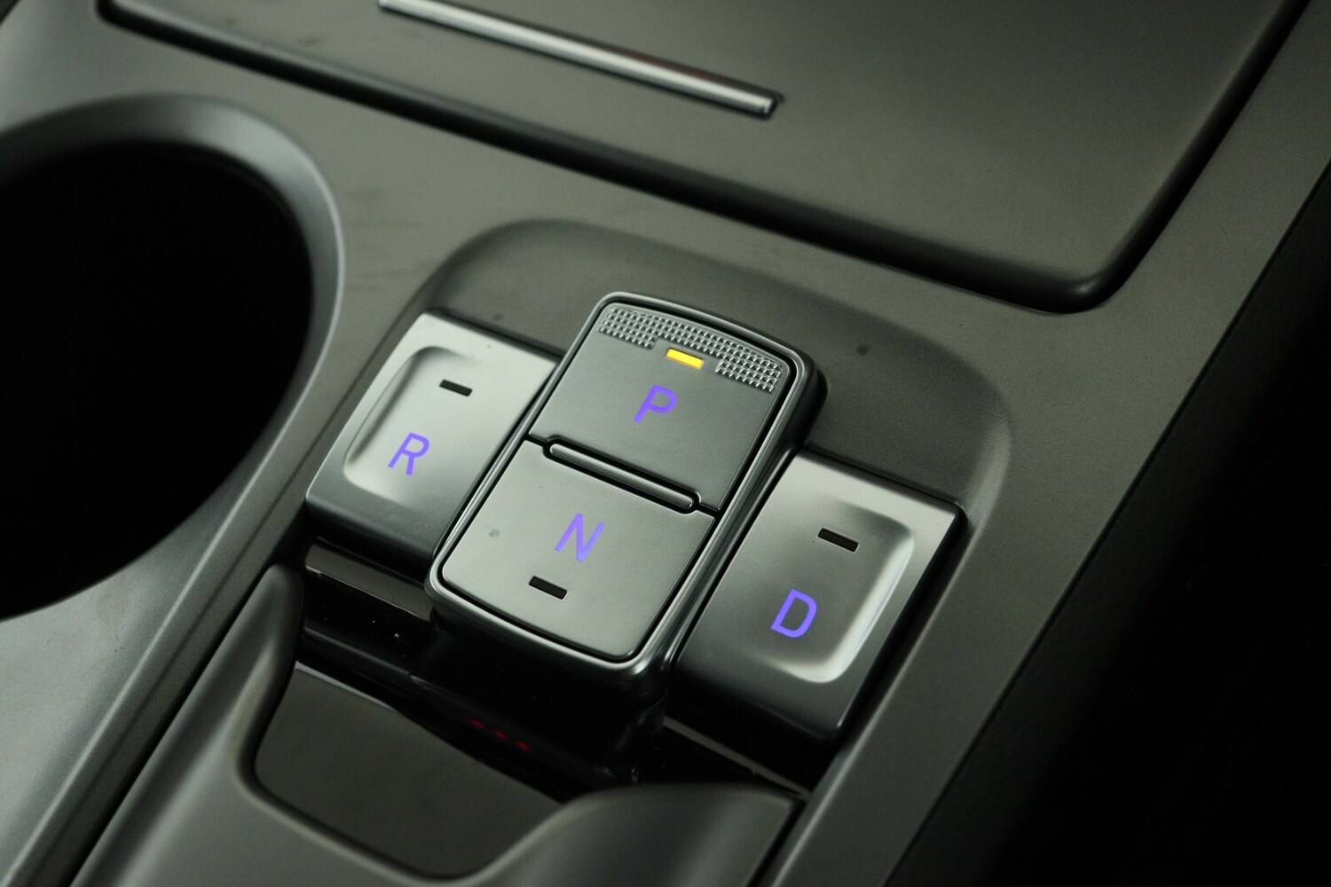 Used Hyundai KONA 2024 for sale - 76874273: Photo 19