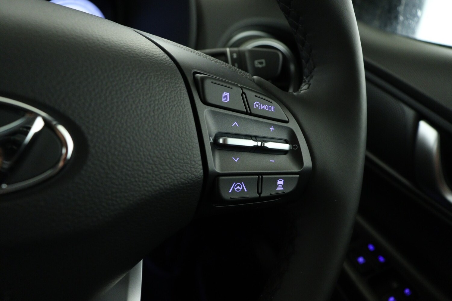 Used Hyundai KONA 2024 for sale - 76874273: Photo 22