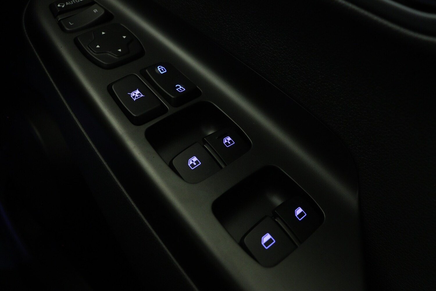 Used Hyundai KONA 2024 for sale - 76874273: Photo 23