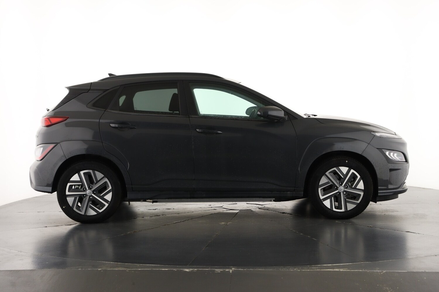 Used Hyundai KONA 2024 for sale - 76874273: Photo 5