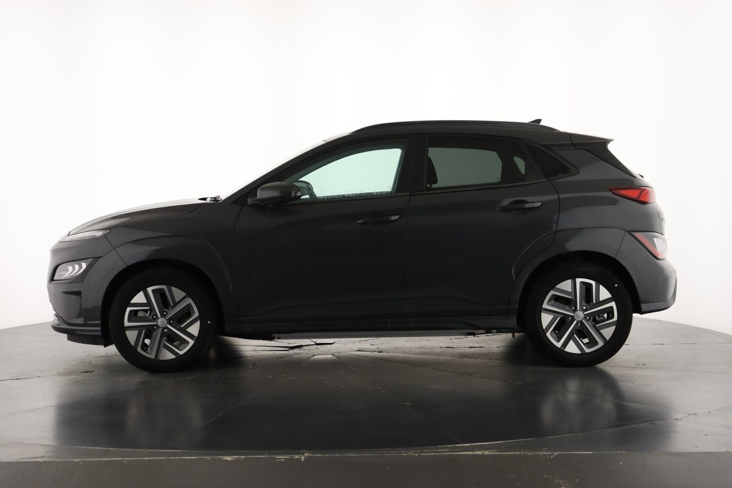 Used Hyundai KONA 2024 for sale - 76874273: Photo 8