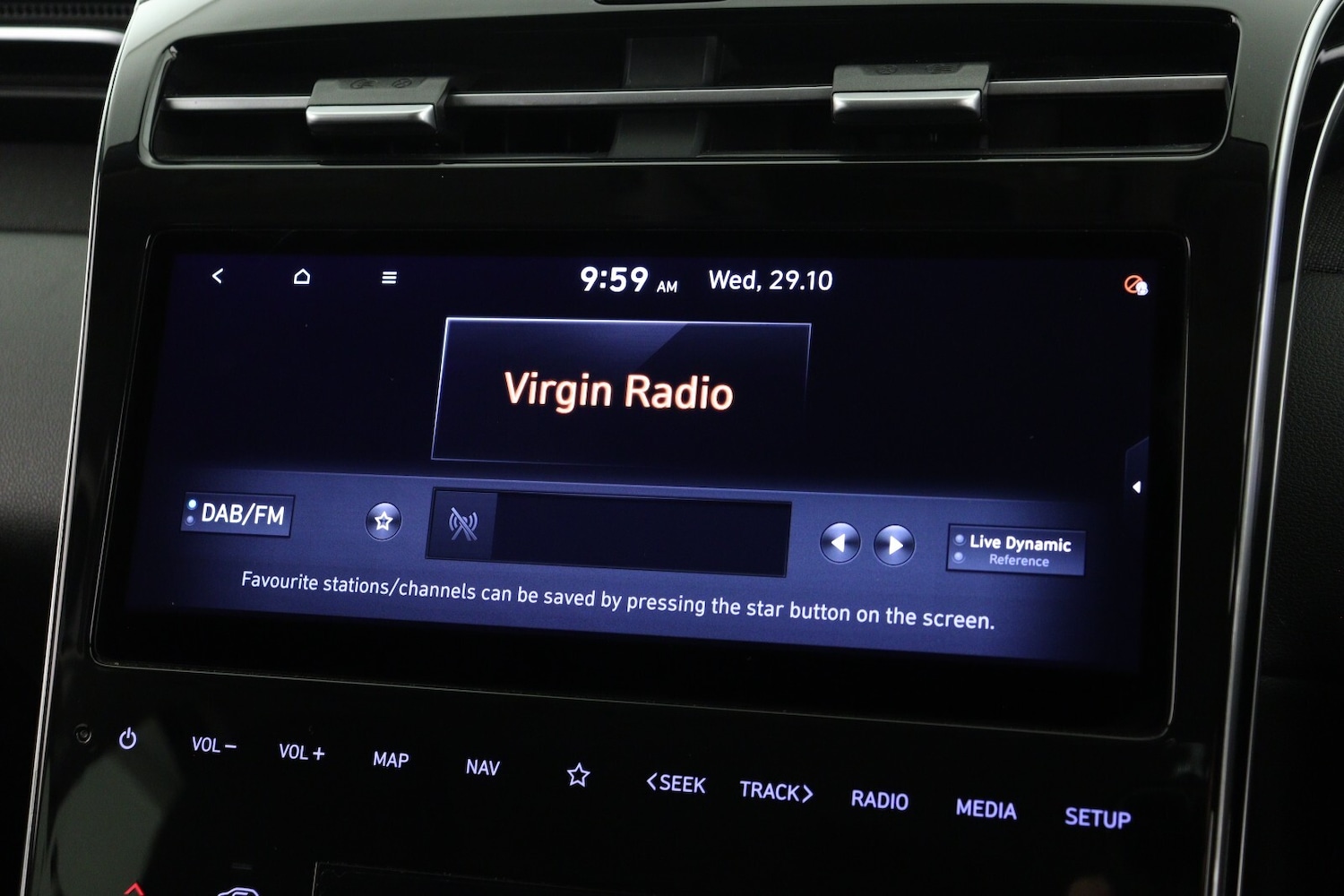 Used Hyundai TUCSON 2021 for sale - 77353660: Photo 19