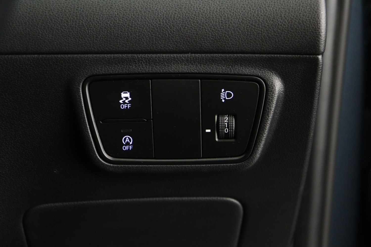 Used Hyundai TUCSON 2021 for sale - 77353660: Photo 29