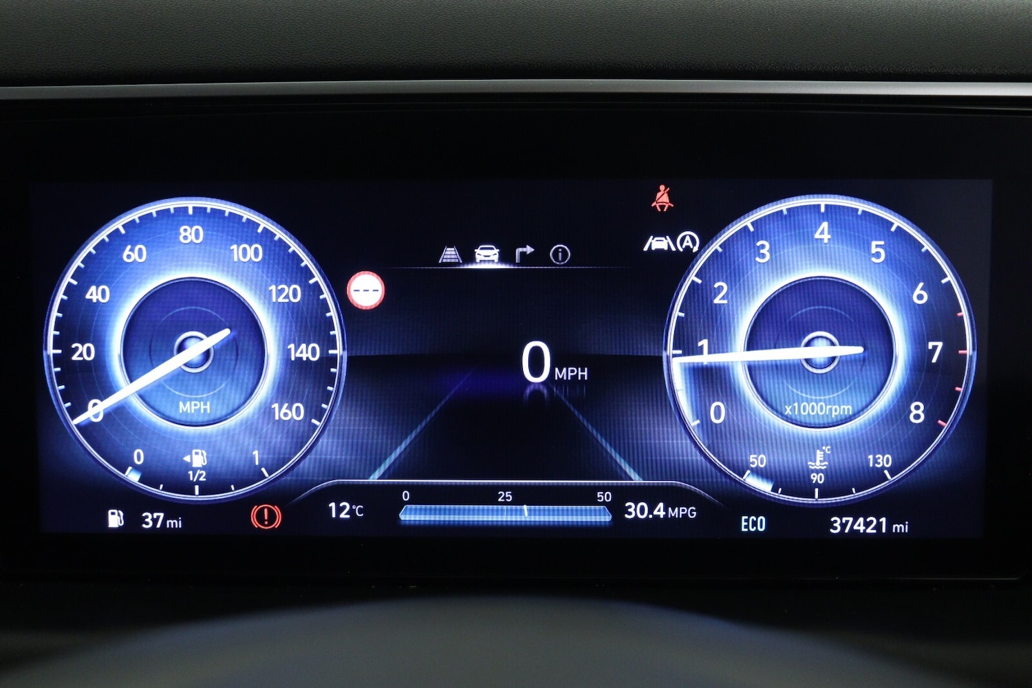 Used Hyundai TUCSON 2021 for sale - 77353660: Photo 31