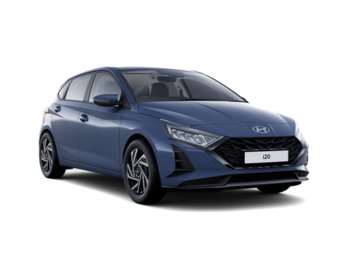 2025 - 1.0T GDi Advance [Nav] 5dr