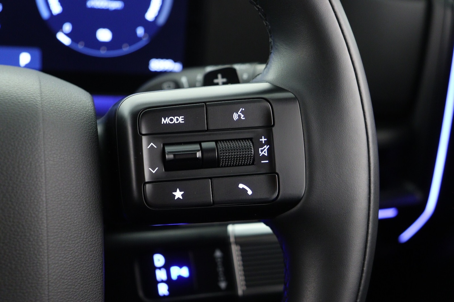 Used Hyundai Santa Fe 2025 for sale - 76871285: Photo 33