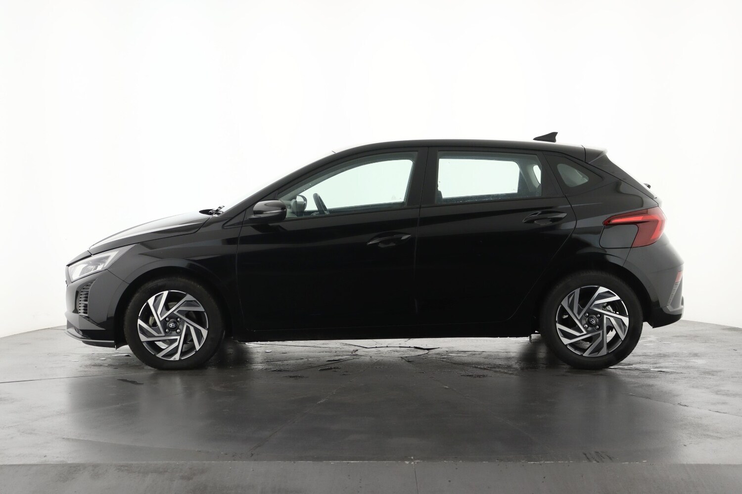 Used Hyundai i20 2024 for sale - 77380969: Photo 7